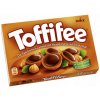 Bonboniéra Storck Toffifee s vlastním obalem 125 g