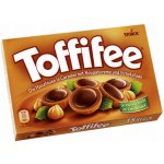 Storck Toffifee s vlastním obalem 125 g – Zboží Mobilmania