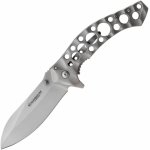 Böker Magnum Slender 01RY126 – Hledejceny.cz