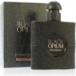 Yves Saint Laurent Black Opium Extreme parfémovaná voda voda dámská 30 ml – Zbozi.Blesk.cz