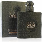 Yves Saint Laurent Black Opium Extreme parfémovaná voda voda dámská 30 ml – Sleviste.cz