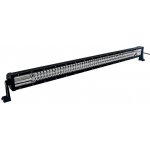 LED rampa, 180x3W, 1065mm, ECE R10 – Hledejceny.cz