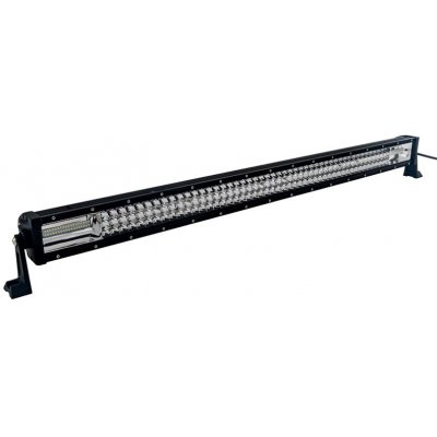 LED rampa, 180x3W, 1065mm, ECE R10 – Hledejceny.cz