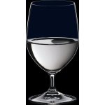 Riedel Sklenice na vodu Vinum 2 x 350 ml – Hledejceny.cz