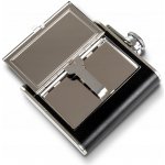 Placatka s pouzdrem na cigarety . 160 ml – Zboží Dáma