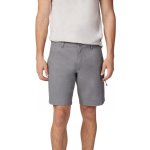 Fox Essex Short 3.0 pewter – Hledejceny.cz