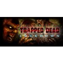 Trapped Dead: Lockdown