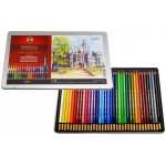 Koh-i-Noor 3725 36 ks – Zboží Živě