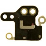 Anténa iPhone 6 wifi – Zboží Živě