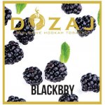 Dozaj Gold BlackBry 200 g – Sleviste.cz