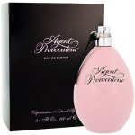 Agent Provocateur Agent Provocateur parfémovaná voda dámská 100 ml – Hledejceny.cz