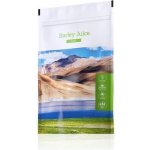 Energy Barley juice tabs 200 tablet – Hledejceny.cz