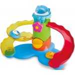 B kids Vodní tobogan – Sleviste.cz