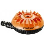 CLABER TURBOSPRUZZO 8658 – Hledejceny.cz