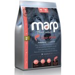 Marp Natural Clear Water Salmon Potato Puppy 18 kg – Hledejceny.cz