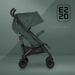 Euro-Cart Golf Ezzo Jungle 2023