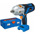 Narex ASR 600-3MTB – Zboží Dáma