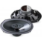 Nakamichi NSE-6917 – Zboží Živě