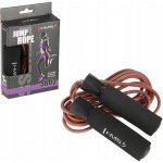 HMS SK 03 – Zboží Dáma