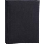 Focus Base Line Canvas Super 200 10x15 Black 2-pack – Sleviste.cz