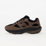 New Balance Warped Runner Mushroom Brown/ Black – Zbozi.Blesk.cz