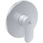 Ideal Standard Cerafine A8571SI – Hledejceny.cz