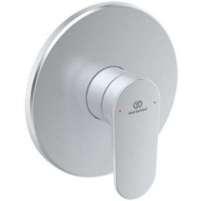 Ideal Standard Cerafine A8571SI – Hledejceny.cz