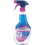 Sidolux professional aktivní pěna na koupelny 500 ml – HobbyKompas.cz