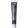 Zubní pasty Jordan Tastepaste Liquorice Mint zubní pasta, 50 ml