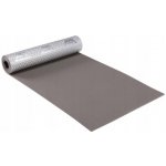 Forclaz Trek MT 100 – Zboží Dáma