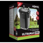 Aquael Ultramax 2000 – Sleviste.cz