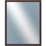 DANTIK KASETTE 40x50 cm hnědá 2757 – Hledejceny.cz