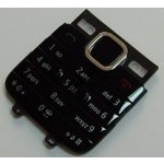 Klávesnice Nokia C2 – Zboží Živě