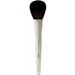 Uoga Uoga Powder brush – Zboží Dáma