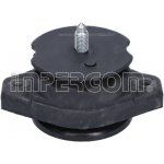 ORIGINAL IMPERIUM 37401 – Sleviste.cz