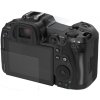 Ochranné fólie pro fotoaparáty SmallRig 3674 ochranné sklo Canon EOS R3/R5/R5 C