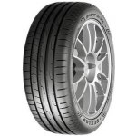 Dunlop Sport Maxx RT2 225/45 R17 94Y – Hledejceny.cz