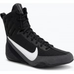 Nike Machomai 3 černé – Zboží Dáma