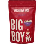 Big Boy Rýžová kaše Bueno 50 g – Zboží Dáma