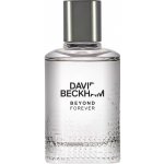 David Beckham Beyond Forever toaletní voda pánská 90 ml – Hledejceny.cz