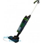 Prime 3 SVC11 – Hledejceny.cz