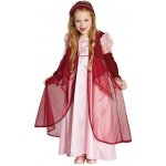 Pohádková princezna – Zboží Dáma