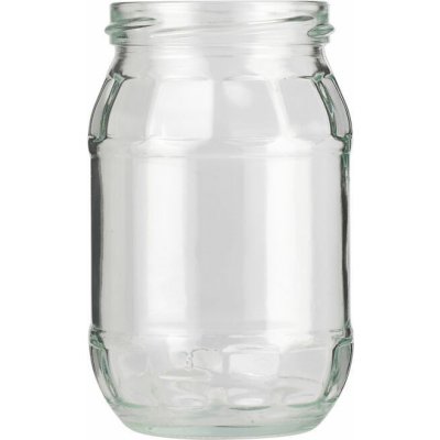Vetropack Sklenice Fassglas TO66 paleta 2976 ks x 370ml – Hledejceny.cz