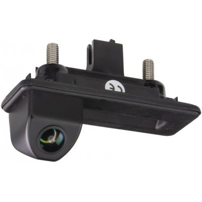 STUALARM C-AU03AHD | Zboží Auto