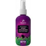 Sprej na parazity HolistaPets Better Care 150 ml – HobbyKompas.cz