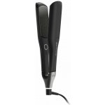 GHD Chronos Max Styler – Zboží Mobilmania