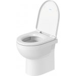 Duravit 41840900A1 – Hledejceny.cz