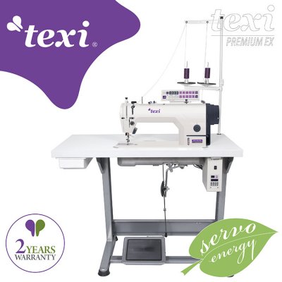 Texi Silence Matic Dry Premium Ex – Zbozi.Blesk.cz