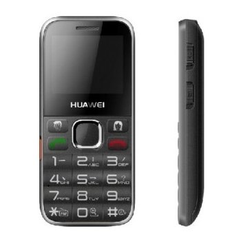 Huawei G5000