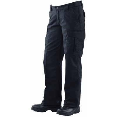 Kalhoty Tru-Spec 24-7 dámské EMS modré